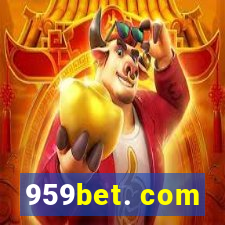 959bet. com